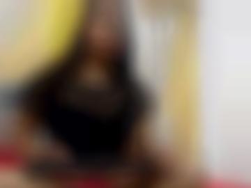 fi wirtschaftsraums - kennen leidenschaft, europäischen verarbeitet