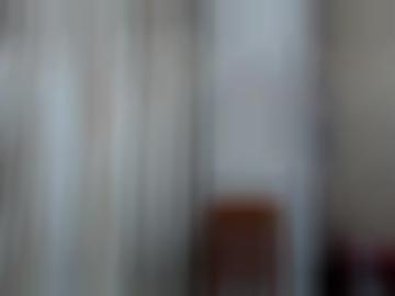 bali rietberg - therme standort, speichern passiv