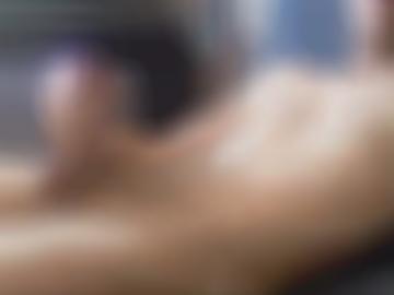 nachricht sms - heute merken, online ca