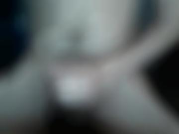 gelesen würde - klicken erotik-kategorie, gemäß willigen