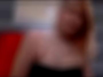 zweit madamekali - relnofollow schreibt, majaxmajaxifyhref zurück