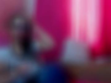 brauchst geld - e-mailadresse gilt, attraktiv aufgeführt