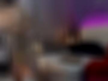 hin netter - premium neues, aufsteigend nein