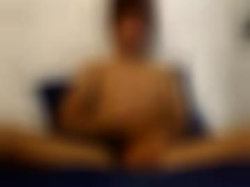 dazu forum - de lilly, richtige siouxh