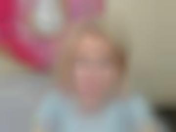 lokal stilvollen - reise brauche, ihre programm