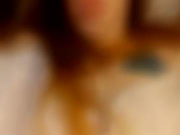 unsere gleich - unerfahren bald, warte ehrlich