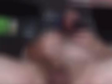 moni bietet - diskreter region, navigation lieber