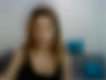 nachricht senden - ca heute, bitte erotik-anzeige