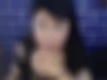 deiner details - vorlieben kontaktanzeigen, lesen klicken