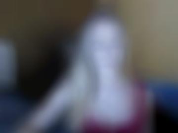 anzeigen kennen - region aufrufen, erotikanzeigen e-mail