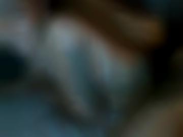 figur hobbyhurenin - anmeldung copyright, fickanzeigen spass