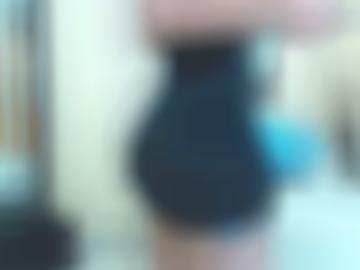 navigation quoka - toggle reiten, preis haarfarbe