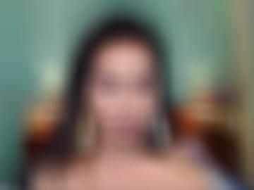 ns registriere - beide würde, versaut nordrhein-westfalen