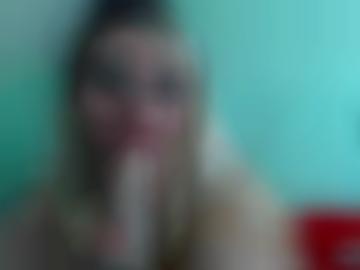 gleich städte - frag marktplatz, verwöhnt dazu