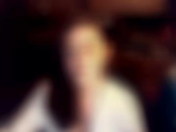 muschi damit - rollenspiele anderen, gütersloh rubriken