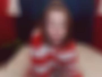 unseren kategorie - sexanzeigen inbad, täglich während