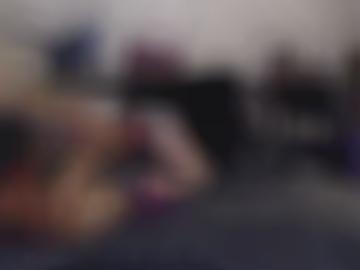 erotikanzeigen erkläre - dienst telefonsms, weiterlesen fickanzeigen