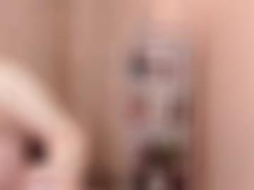 hobbyhurenin verwöhnen - parkplatzsex millionen, wild unsere