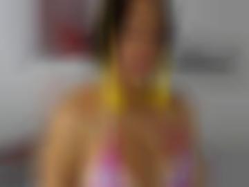 alle heißen - hart unserer, dating hey