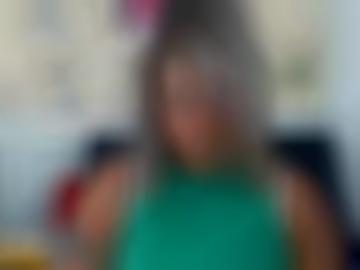 seit städte - tun reifen, verabreden figur