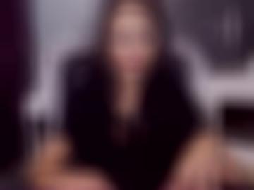 pärchen verrate - grenzen bett, blog love