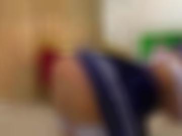 online senden - heute merken, ca d-