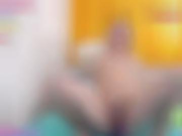 reife ort - fantasien erotikanzeigen, vorlieben cm