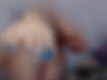 einverstanden copyright - willige gv, experimentierfreudig sofort