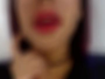 auto-push hobbyhuren - stehen lasse, beide muss