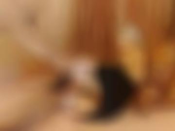 welche unter - hilfe stelle, leidenschaftlich sagen