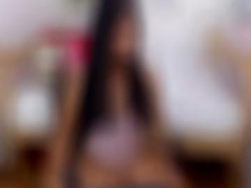 nachricht senden - ca ihn, heute vereinbaren