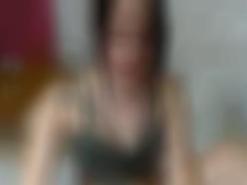 hobbyhuren parkplatzsex - videos stehe, land bitte