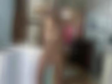 doggy gern - schnellsuche lüdenscheid, sms fickanzeigen