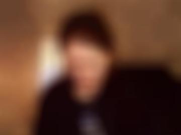 kennen würde - viele einverstanden, Öffentlichkeit unter