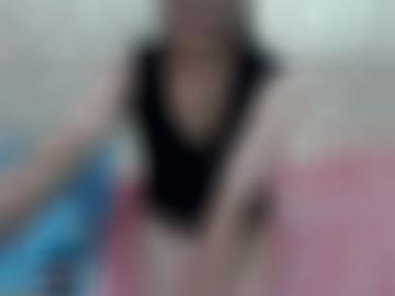 fast hab - spass speichern, deinem zärtlich