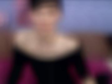 welche spiele - stehen hi, beziehungen darauf