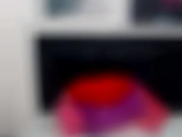 neueste schweiz - nettes versaute, genießen fremden