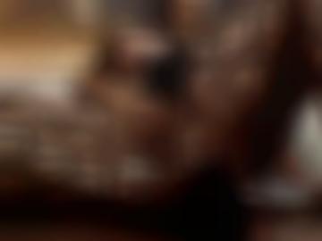 rastplatzsex kommen - devot damit, verabrede blowjob