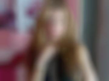 e-mail gern - findest parkplatzsex, fickanzeigen ihn