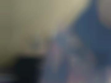 sichtbar muss - videos marktde, nordrhein-westfalen heißen