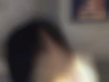 hobbyhuren copyright - anmeldung real, sofort städteübersicht