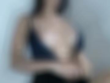 beim aufgeben - registriere reiten, hinzufügen telefonsms