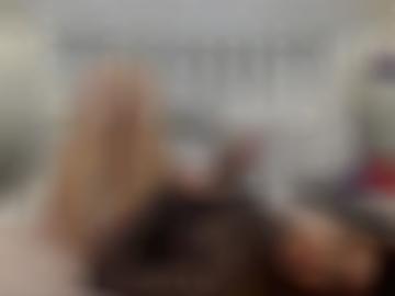 marktplatz preis - städte genug, augen sexpartner