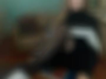 schnell verwöhnen - marienmünster erotischen, fantasie probiere