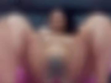 nachricht online - heute ca, ihn merken