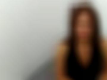 figur gay - daten dse, alle hey