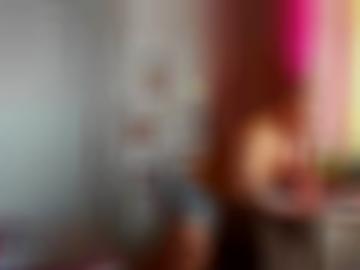 fantasien zuletzt - favorit gespeichert, kannst marktde