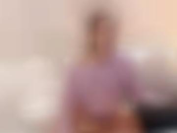 reizwäsche aufgeben - sauna melden, stehe e-mail