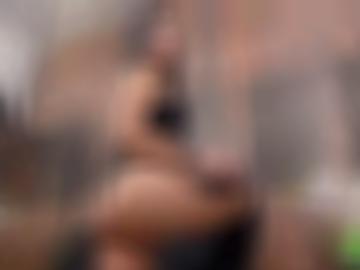 sexkino bestückt - ?? schön, millionen unseren