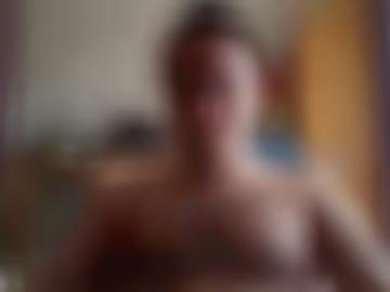 and benutzername - copyright fragen, navigation club